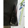 Recambio de piloto trasero izquierdo para renault megane ii familiar referencia OEM IAM 8200142684  