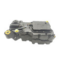 Recambio de deposito adblue para peugeot rifter 1.5 bluehdi 100 referencia OEM IAM 9817601880  