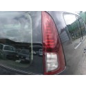 Desguace MonforteRENAULT ESPACE IV (JK0/1_)RENAULTVehículos campa|Desguace Monforte