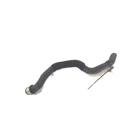Recambio de tubo para mercedes-benz clase c (w204) c 200 cdi (204.001) referencia OEM IAM a2045010982  