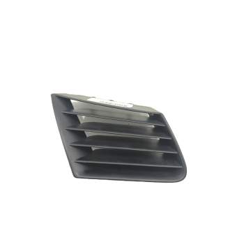 MOLDURA 6L0853676 