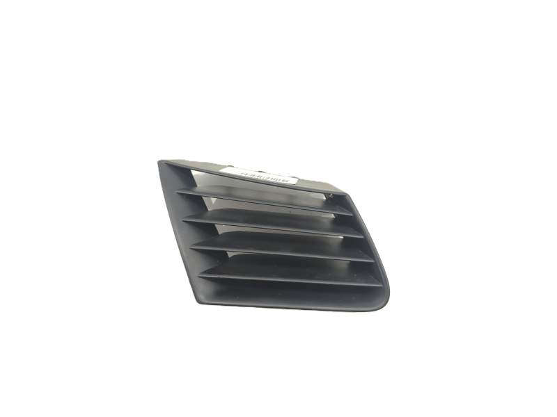 MOLDURA 6L0853676 