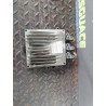 Recambio de centralita motor uce para renault megane ii berlina 3p referencia OEM IAM 8200374152 8200334419 