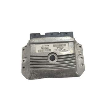 CENTRALITA SUSPENSION 9656409680 