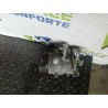 Recambio de compresor aire acondicionado para seat ibiza (6l1) 1.4 16v referencia OEM IAM 6Q0820808C 20070318481 