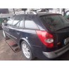 Desguace MonforteRENAULT LAGUNA II GRANDTOUR (KG0/1_)RENAULTVehículos campa|Desguace Monforte