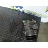 Recambio de compresor aire acondicionado para seat ibiza (6l1) 1.4 16v referencia OEM IAM 6Q0820808C 20070318481 