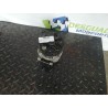Recambio de alternador para renault megane i fase 2 berlina (ba0) 1.6 referencia OEM IAM 2541980B 7700422237 