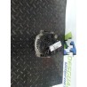 Recambio de alternador para renault megane i fase 2 berlina (ba0) 1.6 referencia OEM IAM 2541980B 7700422237 