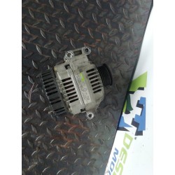 Recambio de alternador para renault megane i fase 2 berlina (ba0) 1.6 referencia OEM IAM 2541980B 7700422237 
