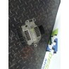 Recambio de alternador para renault megane i fase 2 berlina (ba0) 1.6 referencia OEM IAM 2541980B 7700422237 
