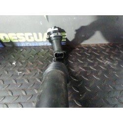 Recambio de sensor presion gasoil para renault scenic ii confort dynamique referencia OEM IAM 8200168253 0281002566 