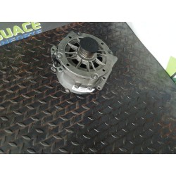 Recambio de alternador para mercedes-benz clase e (w210) berlina diesel 320 cdi (210.026) referencia OEM IAM 10480404M1 02143454