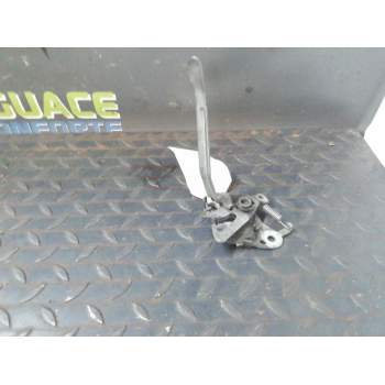 CERRADURA CAPOT 9654506080 