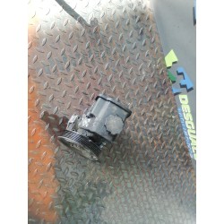 Recambio de bomba direccion para mercedes-benz clase e (w210) berlina diesel 3.2 cdi cat referencia OEM IAM 6112300115  