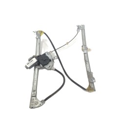 %product-name%%reference%%manufacturer-name%|Elevalunas delantero derecho