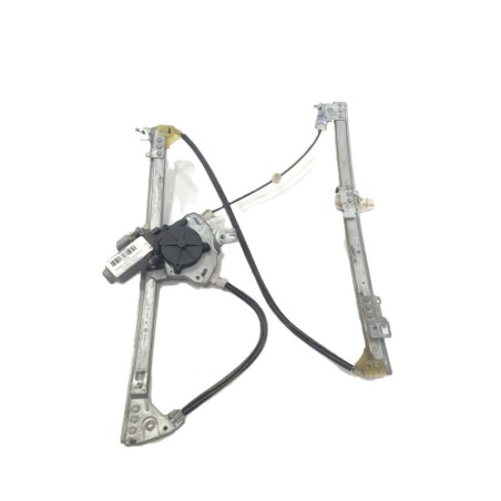 Recambio de elevalunas delantero derecho para citroën xsara (n1) 2.0 hdi 90 referencia OEM IAM 964380  