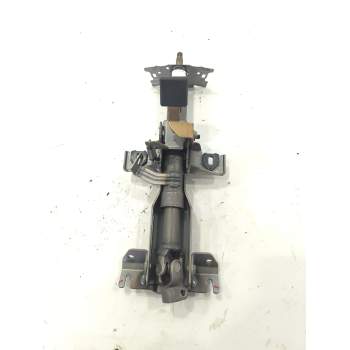 COLUMNA DIRECCION 4820065J02 