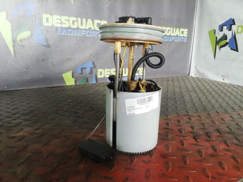 AFORADOR 6R0919050 