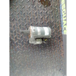 Recambio de motor arranque para opel corsa d 1.4 16v referencia OEM IAM TS18E33  