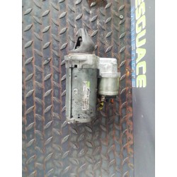 Recambio de motor arranque para opel corsa d 1.4 16v referencia OEM IAM TS18E33  