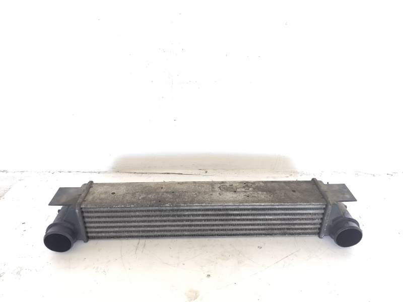 INTERCOOLER 17512247359 