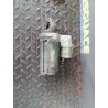 Recambio de motor arranque para opel corsa d 1.4 16v referencia OEM IAM TS18E33  