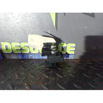 VALVULA AIRE ADICIONAL 8200270451 