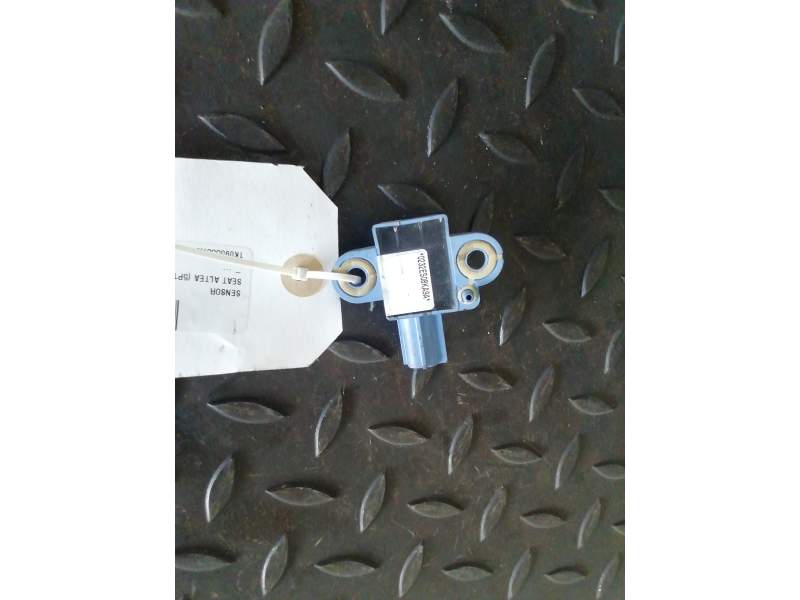 SENSOR 1K0955557A 