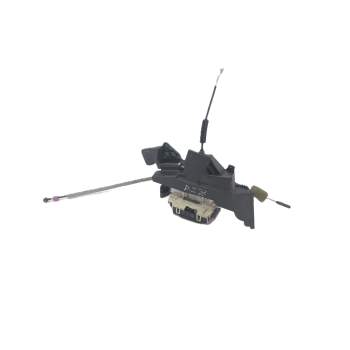 CERRADURA PUERTA DELANTERA IZQUIERDA A2047201535 