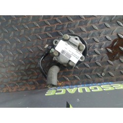 Recambio de bomba direccion para seat toledo (1m2) 1.9 tdi referencia OEM IAM 1J0422154AES  