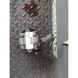 Recambio de bomba direccion para seat toledo (1m2) 1.9 tdi referencia OEM IAM 1J0422154AES  