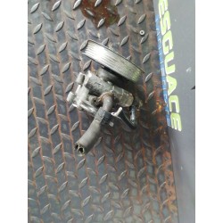 Recambio de bomba direccion para seat toledo (1m2) 1.9 tdi referencia OEM IAM 1J0422154AES  