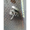 Recambio de bomba direccion para seat toledo (1m2) 1.9 tdi referencia OEM IAM 1J0422154AES  