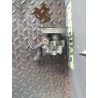 Recambio de bomba direccion para seat toledo (1m2) 1.9 tdi referencia OEM IAM 1J0422154AES  