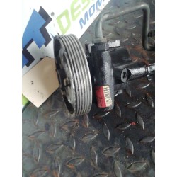 Recambio de bomba direccion para renault megane i fase 2 classic (la..) 1.6 referencia OEM IAM 26077782  