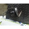 Recambio de bomba direccion para renault megane i fase 2 classic (la..) 1.6 referencia OEM IAM 26077782  