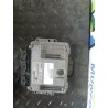 Recambio de centralita motor uce para citroën c4 picasso referencia OEM IAM 0281012981 9653958980 