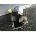 Desguace MonforteRENAULT ESPACE IV (JK0/1_)RENAULTVehículos campa|Desguace Monforte