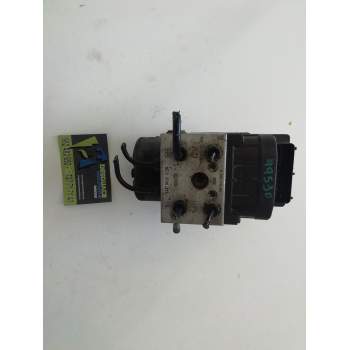 Recambio de abs para audi a4 berlina (b5) referencia OEM IAM 8E0614111HL  