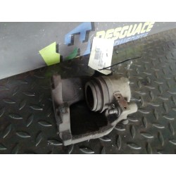 %product-name%%reference%%manufacturer-name%|Pinza freno delantera derecha