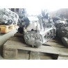 Recambio de caja cambios para hyundai i30 classic referencia OEM IAM MC56CF1  