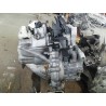 Recambio de caja cambios para hyundai i30 classic referencia OEM IAM MC56CF1  