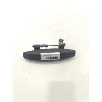 MANETA EXTERIOR DELANTERA IZQUIERDA 806079580R 