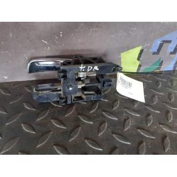 MANETA INTERIOR TRASERA DERECHA 80670JD8449 