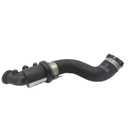 Recambio de tubo para mercedes-benz clase c (w204) c 200 cdi (204.001) referencia OEM IAM A2045281682  