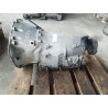 Recambio de caja cambios para mercedes-benz clase e (w210) berlina diesel 320 cdi (210.026) referencia OEM IAM   