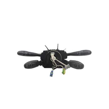 ANILLO AIRBAG 96574188XT 