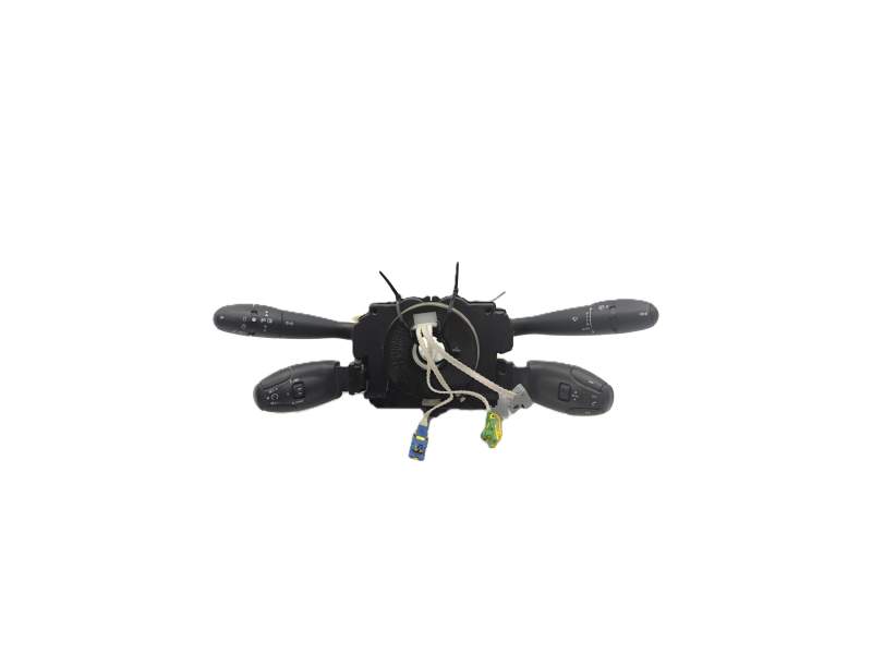 ANILLO AIRBAG 96574188XT 