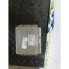 Recambio de centralita asr para mercedes-benz clase e (w210) berlina referencia OEM IAM 0315450832Q01  